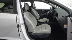 2024 Kia Niro Prestige — фото 12