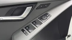 2024 Kia Niro Prestige — фото 14