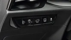 2024 Kia Niro Prestige — фото 15