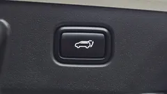 2024 Kia Niro Prestige — фото 19