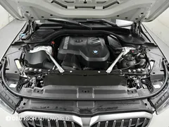 2024 BMW 5-Series 520i — фото 6
