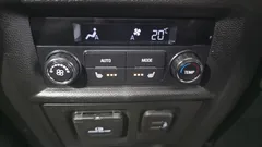 2023 Chevrolet Traverse 3.6 AWD Redline — фото 17