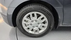 2023 Hyundai Staria Cargo 5-Seater — фото 5
