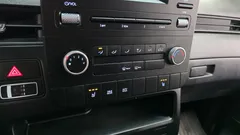 2023 Hyundai Staria Cargo 5-Seater — фото 17