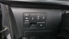 2023 Hyundai Staria Cargo 5-Seater — фото 18