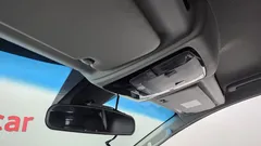 2023 Hyundai Staria Cargo 5-Seater — фото 19