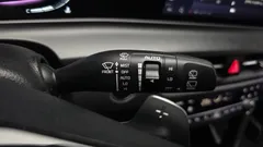 2023 Kia Seltos Gasoline 1.6 Turbo 2WD, белый — фото 18