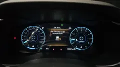 2023 Genesis G70 Gasoline 3.3T 4WD — фото 8