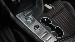 2023 Genesis G70 Gasoline 3.3T 4WD — фото 9
