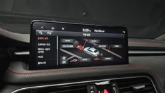 2023 Genesis G70 Gasoline 3.3T 4WD — фото 16