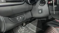 2023 Genesis G70 Gasoline 3.3T 4WD — фото 17