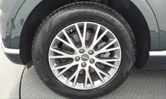 2022 Genesis GV80 2.5T Gasoline AWD — фото 5