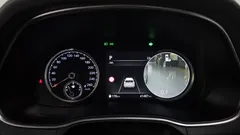 2022 Genesis GV80 2.5T Gasoline AWD — фото 8