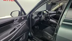 2022 Genesis GV80 2.5T Gasoline AWD — фото 10