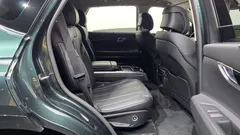 2022 Genesis GV80 2.5T Gasoline AWD — фото 12