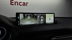 2022 Genesis GV80 2.5T Gasoline AWD — фото 15