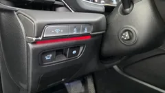 2022 Genesis GV80 2.5T Gasoline AWD — фото 17