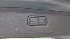 2022 Genesis GV80 2.5T Gasoline AWD — фото 18