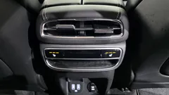 2022 Genesis GV80 2.5T Gasoline AWD — фото 19