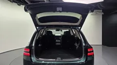 2022 Genesis GV80 2.5T Gasoline AWD — фото 20