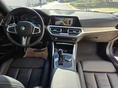 2022 BMW 2-Series M240i xDrive First Edition Coupe — фото 8