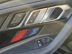 2022 BMW 2-Series M240i xDrive First Edition Coupe — фото 19