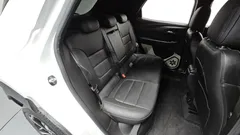 2023 Chevrolet Trailblazer 1.3 Turbo 2WD — фото 11