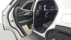 2023 Chevrolet Trailblazer 1.3 Turbo 2WD — фото 12