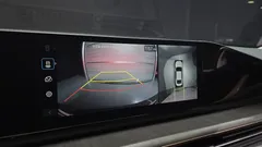 2023 Hyundai Grandeur 3,5 Gasoline 4WD, серый — фото 18