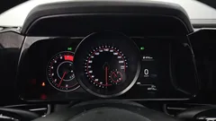 2023 Hyundai Avante 1.6, белый — фото 8