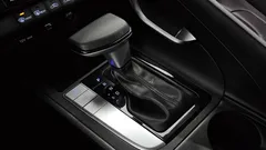 2023 Hyundai Avante 1.6, белый — фото 9