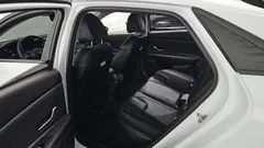 2023 Hyundai Avante 1.6, белый — фото 11
