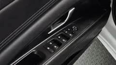2023 Hyundai Avante 1.6, белый — фото 18