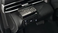 2023 Hyundai Avante 1.6, белый — фото 20