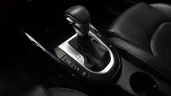 2023 Kia K3 1.6, серый — фото 9