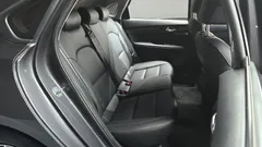 2023 Kia K3 1.6, серый — фото 15
