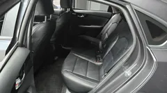 2023 Kia K3 1.6, серый — фото 16