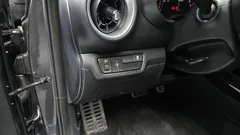 2023 Kia K3 1.6, серый — фото 20