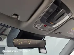 2023 Kia Seltos Gasoline 1.6 Turbo 2WD, белый — фото 17