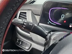 2023 Kia Seltos Gasoline 1.6 Turbo 2WD, белый — фото 18