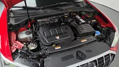 2022 Audi Q3 35 TDI Quattro Premium — фото 6