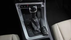 2022 Audi Q3 35 TDI Quattro Premium — фото 9