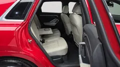 2022 Audi Q3 35 TDI Quattro Premium — фото 11