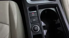 2022 Audi Q3 35 TDI Quattro Premium — фото 12