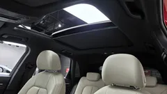 2022 Audi Q3 35 TDI Quattro Premium — фото 16