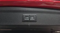 2022 Audi Q3 35 TDI Quattro Premium — фото 17
