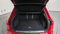 2022 Audi Q3 35 TDI Quattro Premium — фото 18