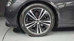 2022 Mercedes-Benz E-Class E250 Avantgarde — фото 5