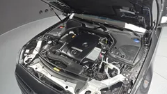 2022 Mercedes-Benz E-Class E250 Avantgarde — фото 6