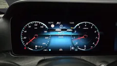 2022 Mercedes-Benz E-Class E250 Avantgarde — фото 8